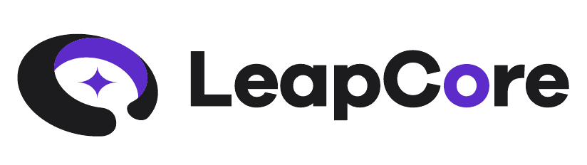 LeapCore