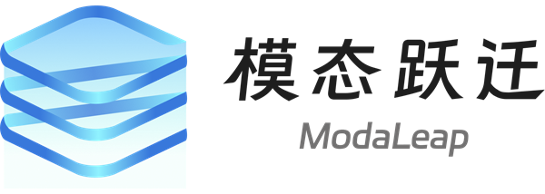 模态跃迁 ModaLeap